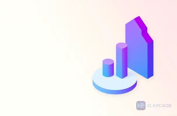 Mastery: CentOS