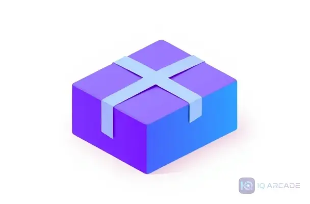 YUM/DNF Package Management Mastery Hub: The Industry Foundation