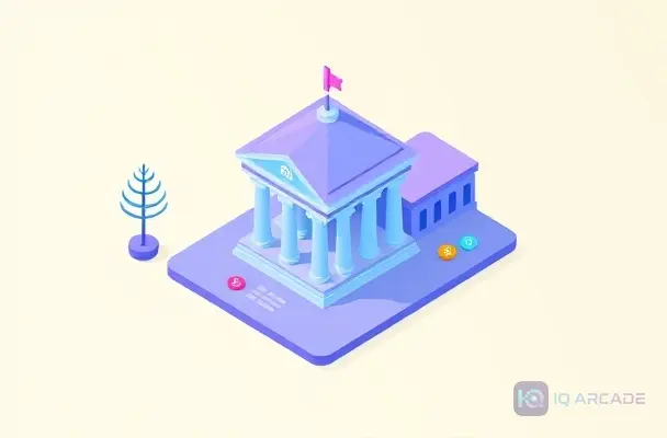 Central Bank Digital Currencies Mastery Hub: The Industry Foundation