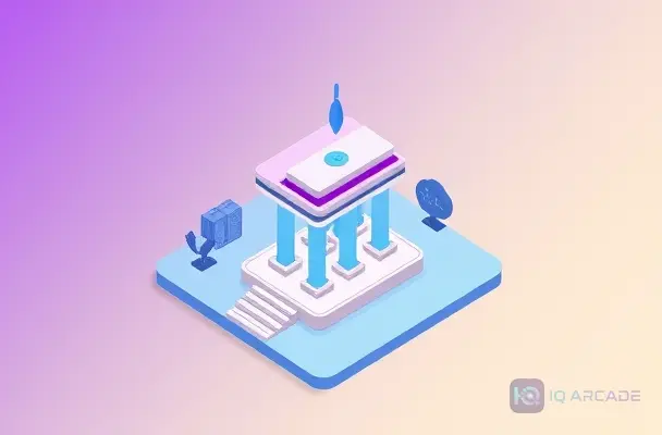 Mastery: Central Banking