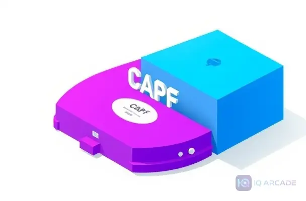 Episode