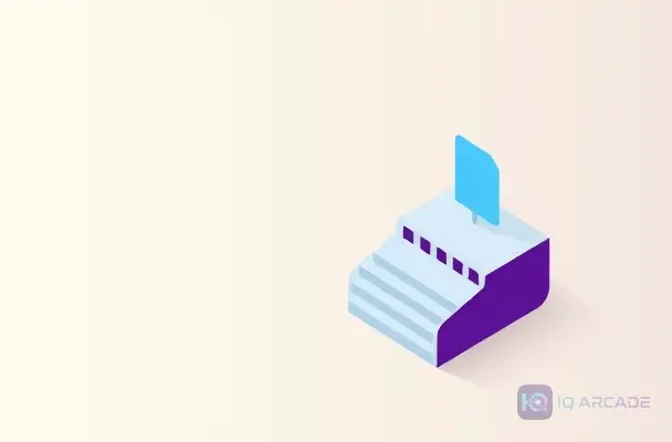 Episode
