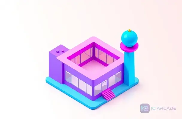 Episode