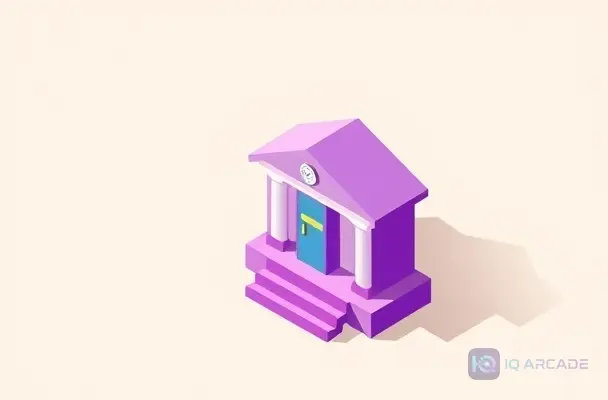 Episode
