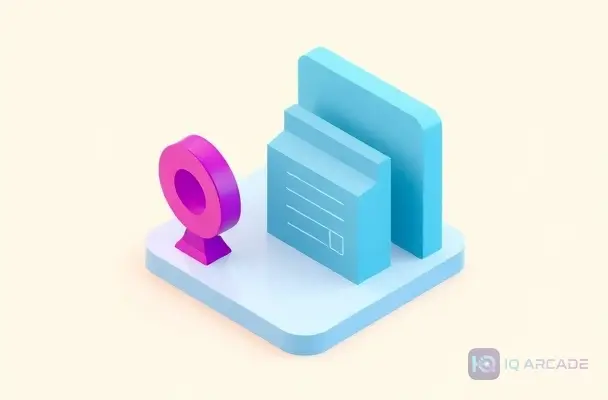 Episode