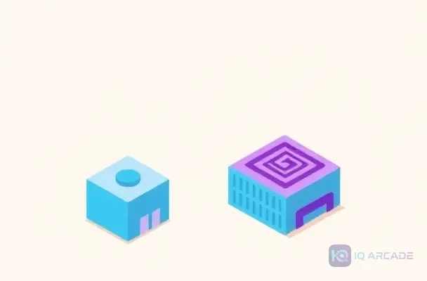 Episode
