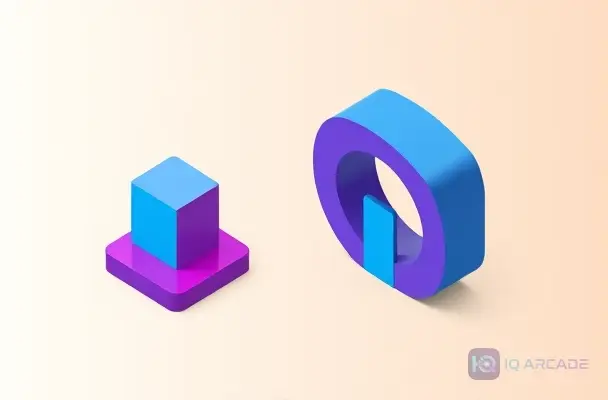 Episode