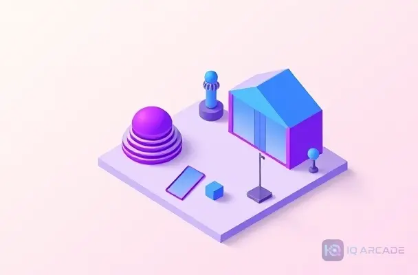 Episode