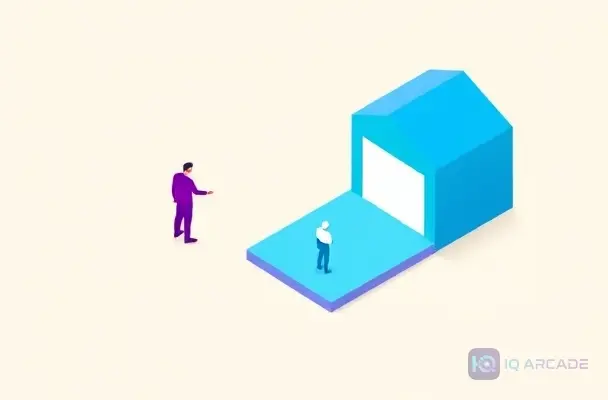 Episode
