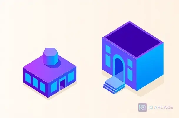 Episode