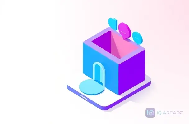 Episode