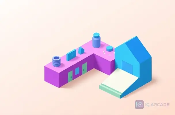 Episode