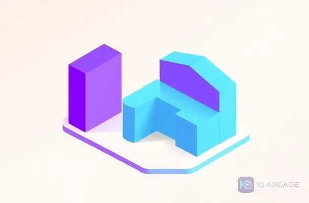 Episode
