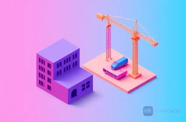 Financial Plan Construction Mastery Hub: The Industry Foundation