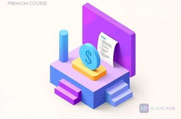 Mastery: Certified Financial Planner