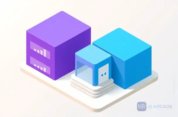 Episode
