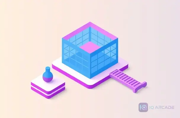 Episode