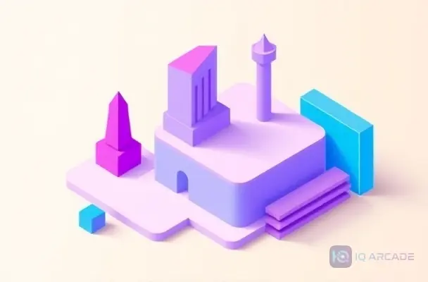 Episode