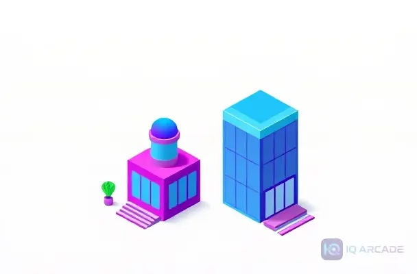 Episode