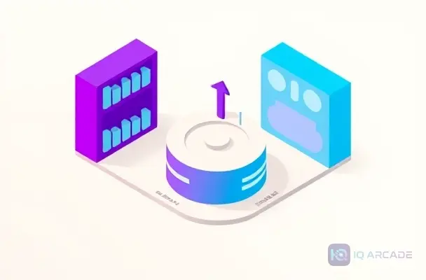 Episode