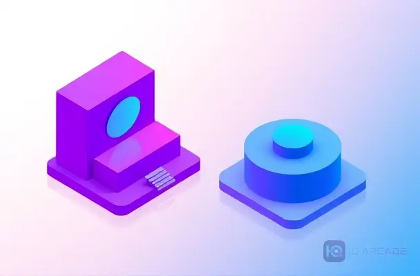 Episode