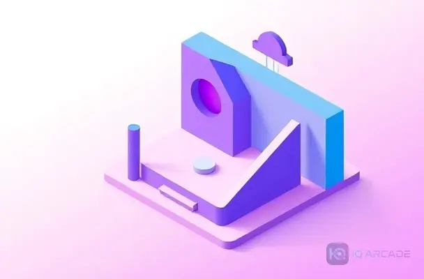 Episode