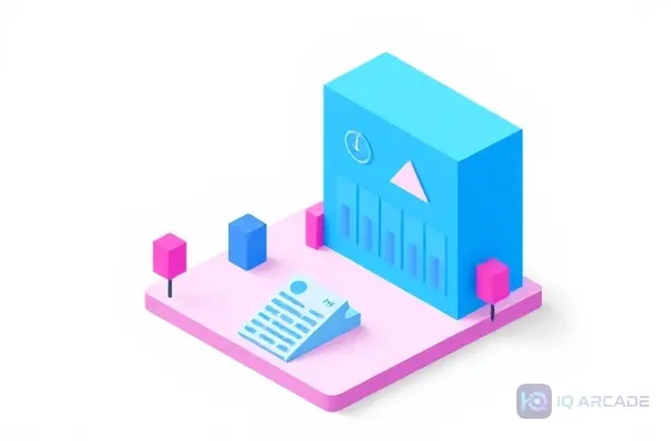 Episode