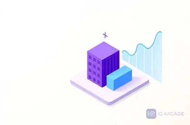 Financial Statement Analysis Mastery Hub: The Industry Foundation