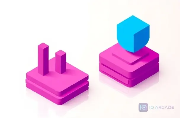 Episode