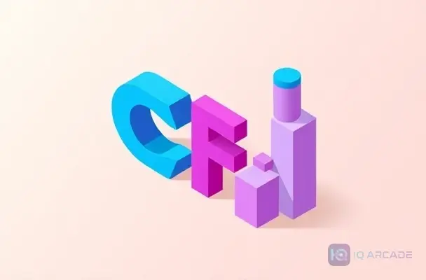 Mastery: CFA USA