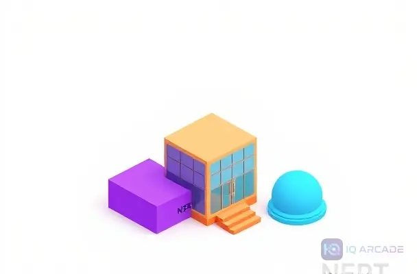 Episode