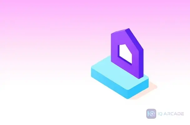 Quantitative Methods Mastery Hub: The Industry Foundation