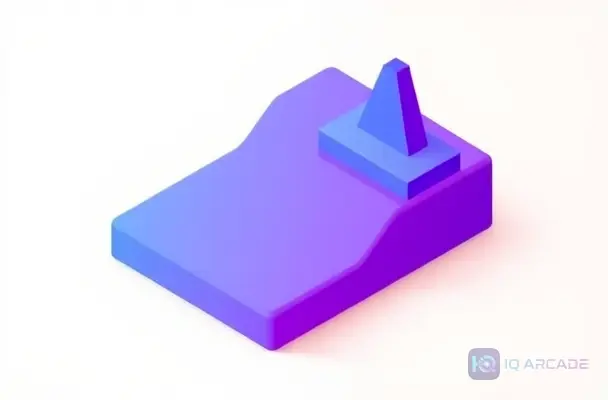 Episode