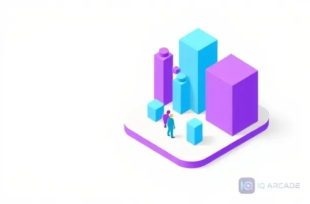 Episode