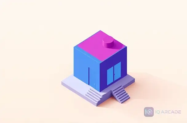 Episode
