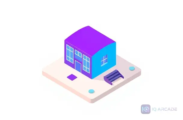 Episode