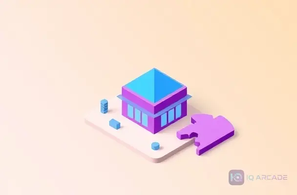 Episode