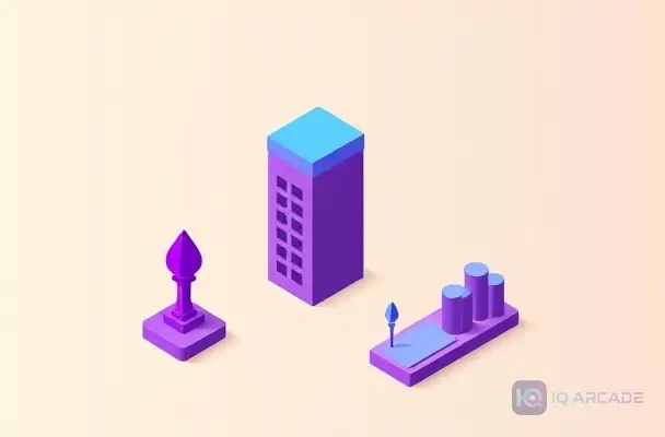 Episode
