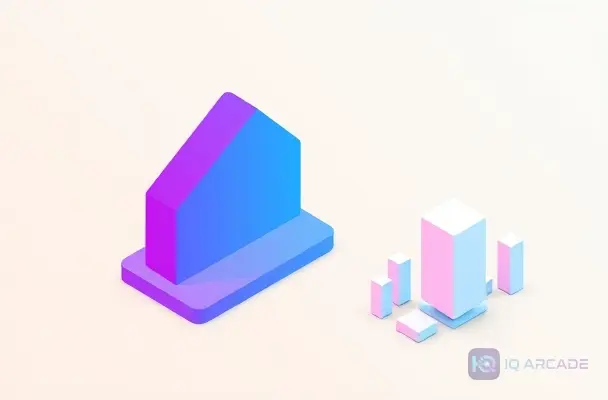 Episode