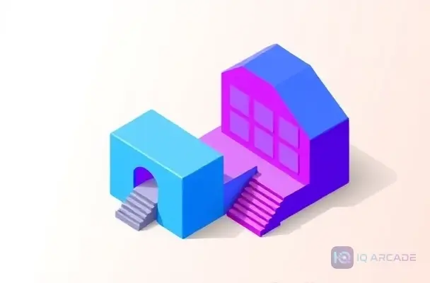 Episode