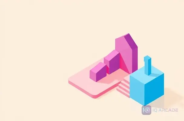 Portfolio Management and Wealth Planning Mastery Hub: The Industry Foundation