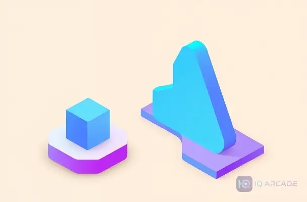 Quantitative Methods Mastery Hub: The Industry Foundation