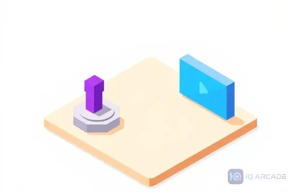 Chai Assert API Mastery Hub: The