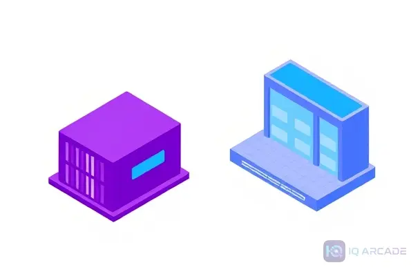 Chai Assertion Library Mastery Hub: The Industry Foundation