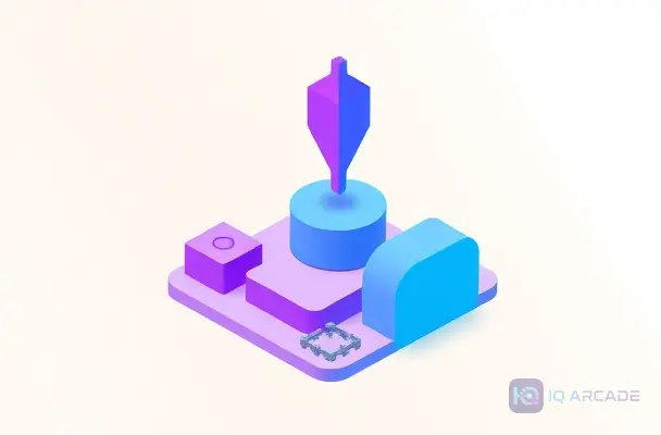 Chai Expect API Mastery Hub: The Industry Foundation