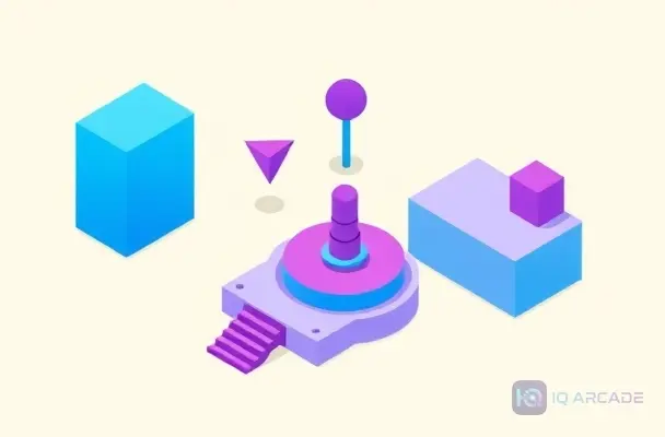 Chai Should API Mastery Hub: The Industry Foundation