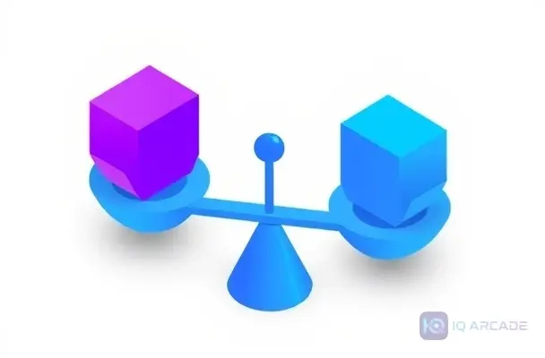 Balance