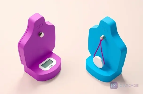Weight