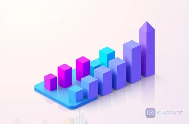 Mastery: Chartbeat