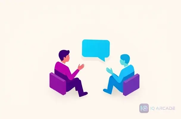 Mastery: Chat Moderation